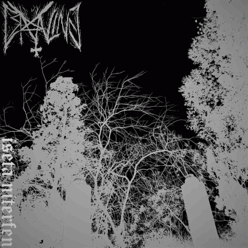 Crawling : Iseta Niterfen